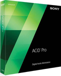 ACIDPro7.png