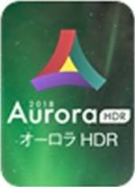 AuroraHDR.jpg