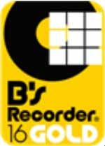 B’sRecorderGOLD16.jpg