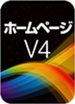 ホームページV4.png