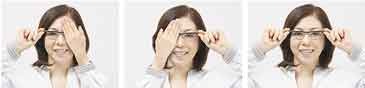 度数調節できる-老眼鏡.jpg