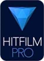 HitFilm-Pro.jpg