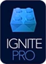 Ignite-Pro.jpg