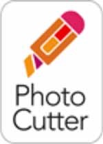 InPixioPhotoCutter.jpg