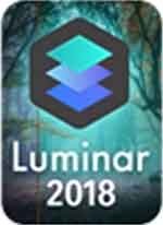 Luminar2018.jpg