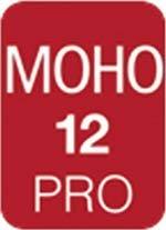MohoPro12.jpg