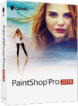 PaintShop-Pro-2018.png