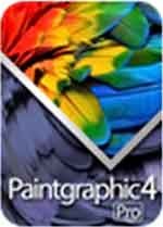 Paintgraphic-4-Pro.jpg