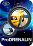 ProDRENALIN-V1.png