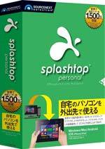 Splashtop.jpg