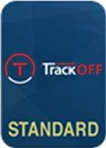TrackOFF-Standard.jpg