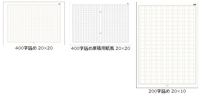 20180125-2.jpg