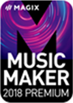 Music-Maker-2018-Premium-Edition.png