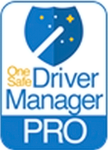 ONESAFE-DRIVER-MANAGER-PRO.png