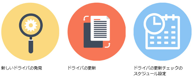 ONESAFE-DRIVER-MANAGER-PRO.jpg